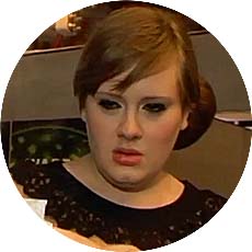Adele