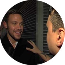Will Young