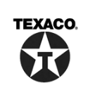 Texaco
